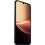 Xiaomi Redmi 17C 5G 4GB RAM 128GB Negro